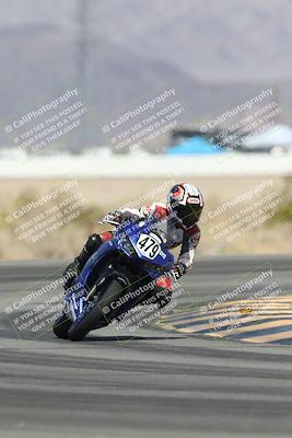 media/May-24-2025-TrackXperience (Sat) [[1cecf32909]]/Level 1/Session 3 (Turn 4)/
